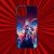 Marvel - Thor - iPhone obal 