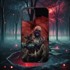 Stranger Things  - Monsters - iPhone obal 