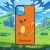 Pokemon  - Charmander - iPhone obal 