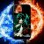 My Hero Academia - Midoriya - iPhone obal 