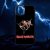 Iron Maiden - Eddie - iPhone obal 