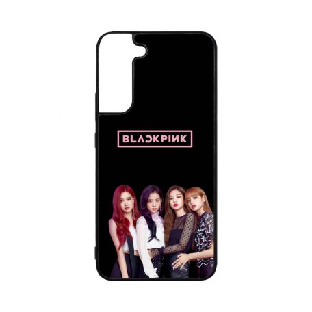 BlackPink - Samsung obal