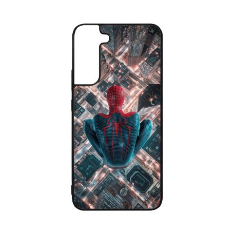 Spider-Man - Samsung obal