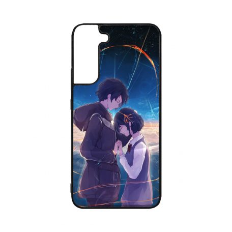 Anime love - Samsung obal