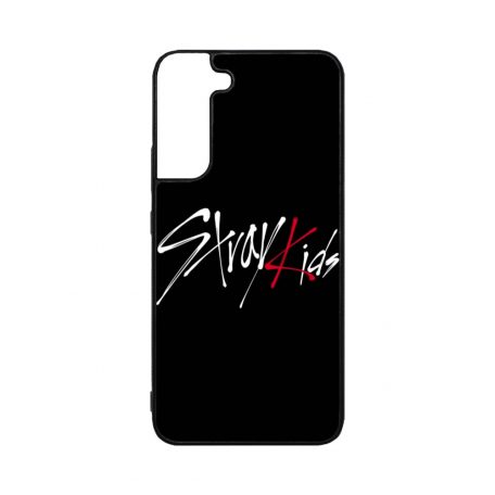 Stray Kids - Samsung obal