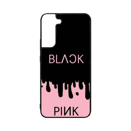 BlackPink gardiens - Samsung obal