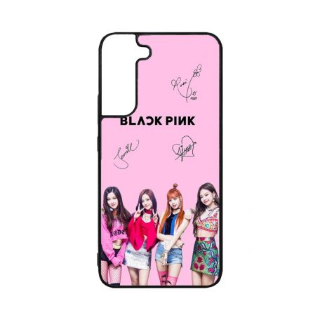 BlackPink Girls - Samsung obal