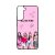 BlackPink Girls - Samsung obal