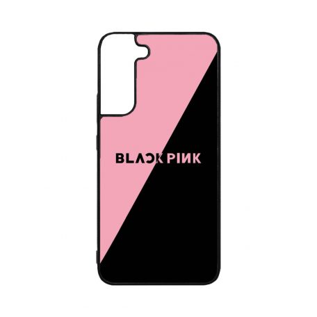 BlackPink linear harmony - Samsung obal