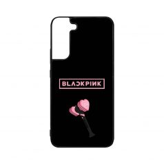 BlackPink - Heart Hammer - Samsung obal