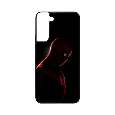 Marvel - Spider-Man - Samsung obal