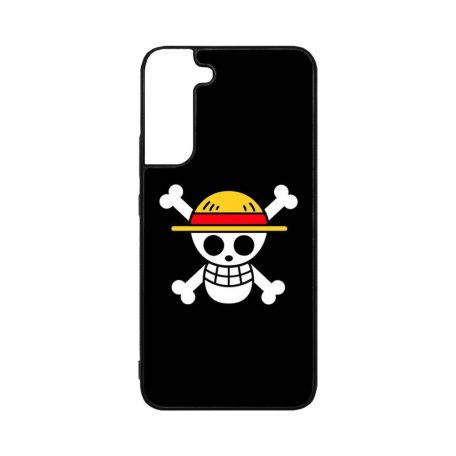 One Piece logo - Samsung obal