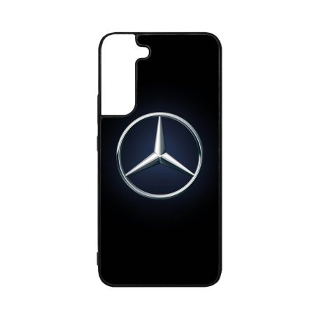 Mercedes - Samsung obal