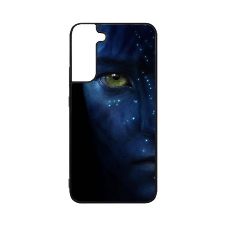 Avatar - Neytiri eyes - Samsung obal