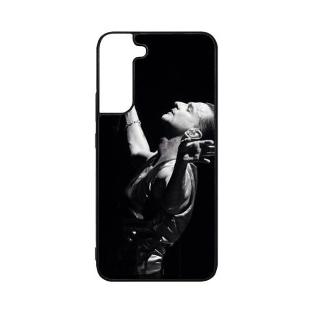 Depeche Mode - Dave - Samsung obal