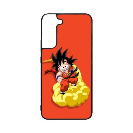 Dragon Ball - Kid Goku - Samsung obal