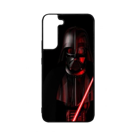 Star Wars - Darth Wader - Samsung obal