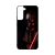 Star Wars - Darth Wader - Samsung obal