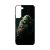 Star Wars - Yoda - Samsung obal