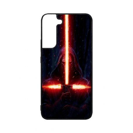 Star Wars - Kylo Ren - Samsung obal