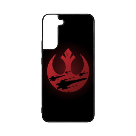 Star Wars - Rebels - Samsung obal