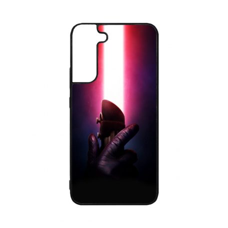 Star Wars - Lightsaber - Samsung obal