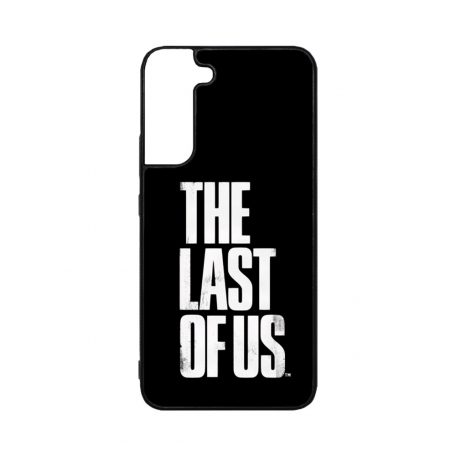 The Last of us - Samsung obal