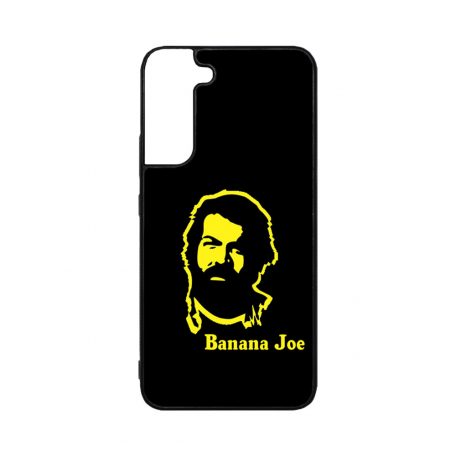 Bud Spencer - Banana Joe - Samsung obal