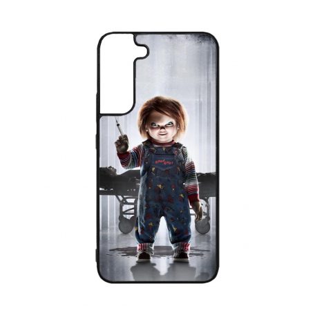 Chucky - Samsung obal