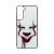 To - Pennywise - Samsung obal