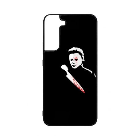 Halloween - Michael Myers - Samsung obal