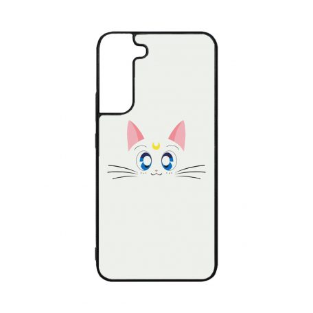 Sailor Moon - Artemis - Samsung obal