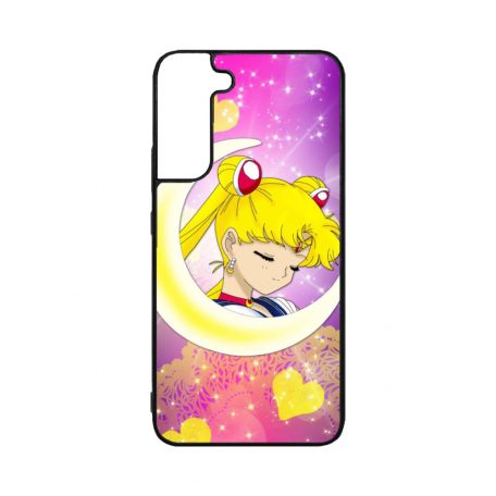 Sailor Moon - Samsung obal