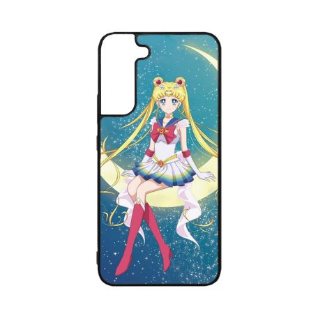 Sailor Moon - Tsukino - Samsung obal