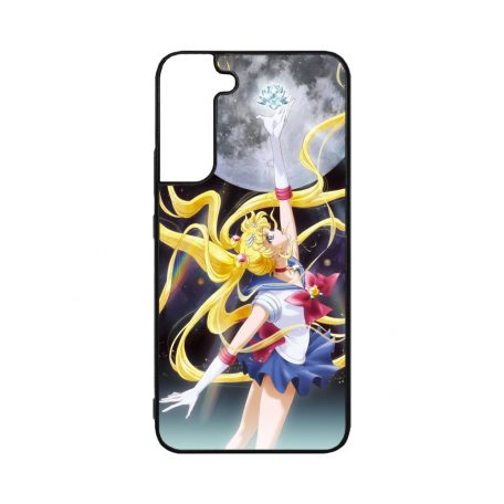 Sailor Moon- Sailor Moon - Samsung obal