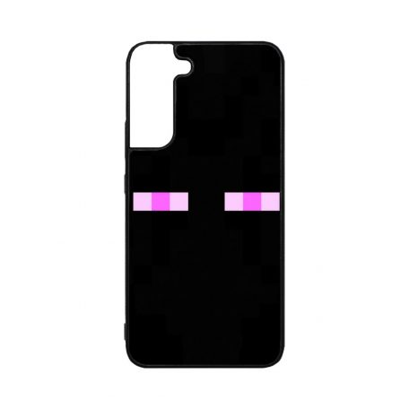 Minecraft Enderman - Samsung obal