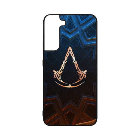 Assassin's Creed Mirage logo - Samsung obal