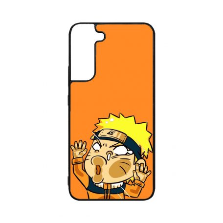 Naruto - Chibi Naruto - Samsung obal