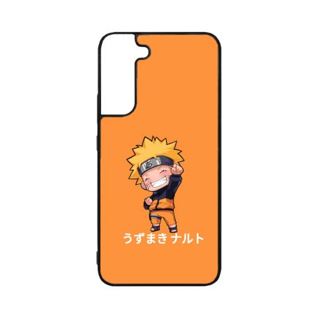 Naruto - Chibi - Samsung obal