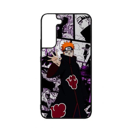 Naruto - Pain manga - Samsung obal