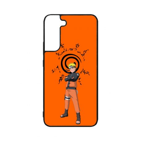 Naruto - Eight Trigrams Sealing Style - Samsung obal