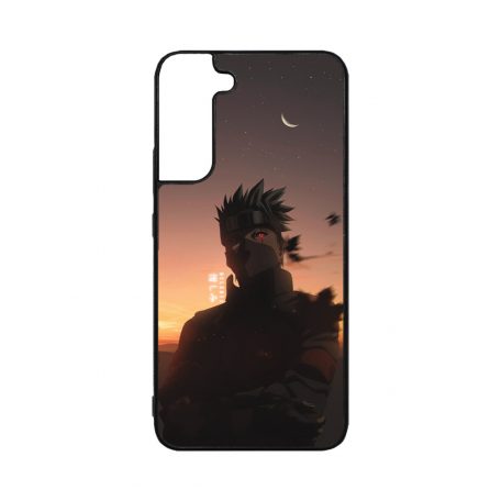 Naruto -Kakashi - Samsung obal