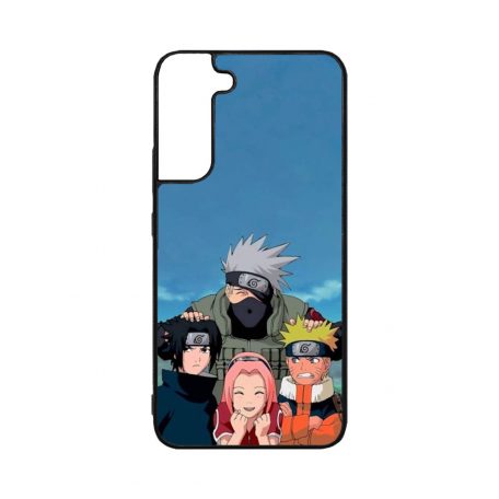 Naruto -Začiatky - Samsung obal