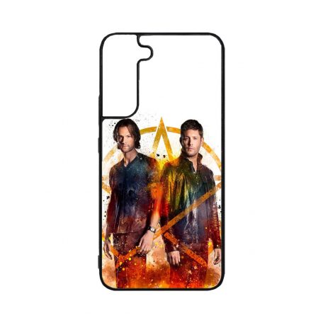 Supernatural - Sam a Dean - Samsung obal