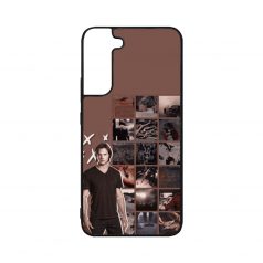 Supernatural - Sam Winchester - Samsung obal