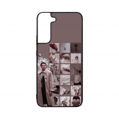 Supernatural - Dean Winchester - Samsung obal