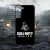 Call of Duty Mobile - Samsung obal