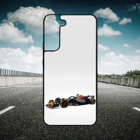 Forma 1 - Red Bull Racing - Samsung obal