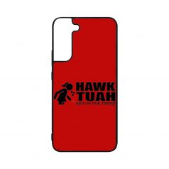 Hawk Tuah - Samsung obal