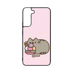 Leto - Pusheen Ice cream - Samsung obal